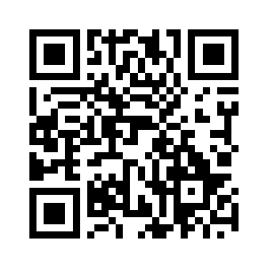 这边的事情你暂时不要操心了二维码生成