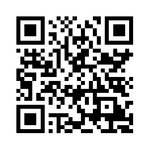 这边的事情很快就会传开二维码生成