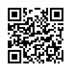 这边的仙兽可能不会放过他二维码生成