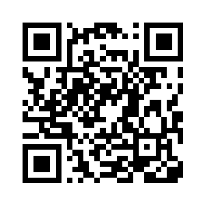 这边的动静显然已经传了进去二维码生成