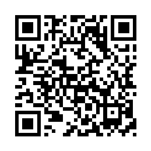 这边的破旧平房就是进城务工的闲杂破落区二维码生成