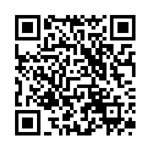 这边的车很难知道对面有没有车过来二维码生成