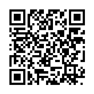 这边祖爷爷还要跟朱家的家主决斗呢二维码生成