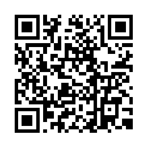 这边能够第一时间的就进入到四合院这边二维码生成