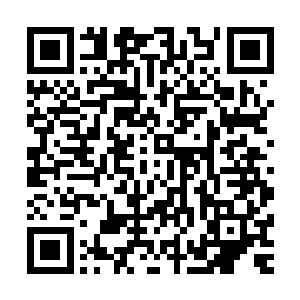 这边赵科杰被那老道结结实实的一巴掌给扇的当场昏死了过去二维码生成