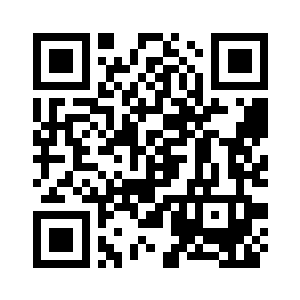 这边还没有过去的同志二维码生成