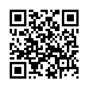 这边都是去打了电话确认二维码生成