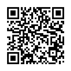 这边雪蹄乌龙驹就已经到达目的地了二维码生成