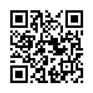 这边风景独好第一百二十五节二维码生成