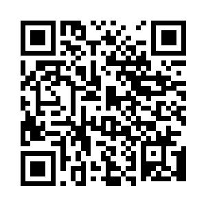 这迎仙台应该源源不断地有下界仙人上来才对二维码生成