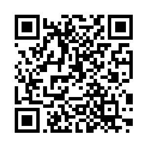 这运气还真他妈的好……想什么来什么二维码生成