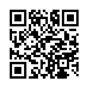 这还不仅仅是选择错误和愚蠢二维码生成