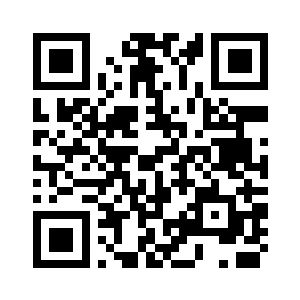 这还不是最严重的关键所在二维码生成