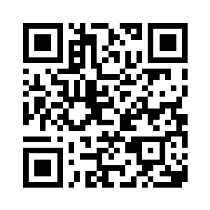 这还仅仅是因为我们是代#理二维码生成