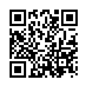 这还只是他们明面上的实力二维码生成