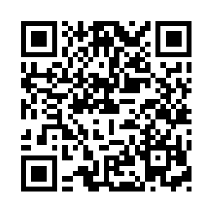 这还只是属于在原有的基础上增加的经费二维码生成