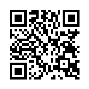 这还只是已经发生了关系的二维码生成