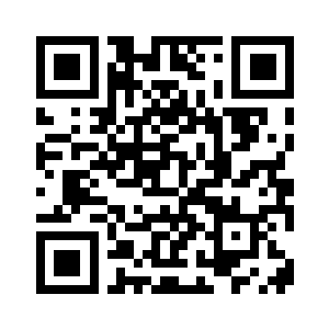 这还在建的房子反而能躲一下二维码生成