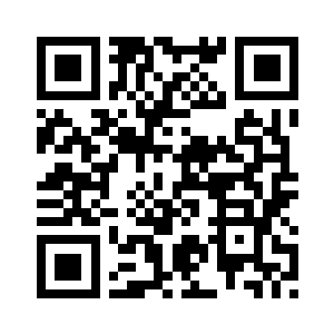 这还得感激玄神宫的守护者啊二维码生成