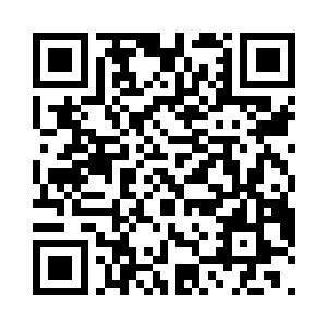这还是一直都默默的帮助自己的弟弟嘛二维码生成