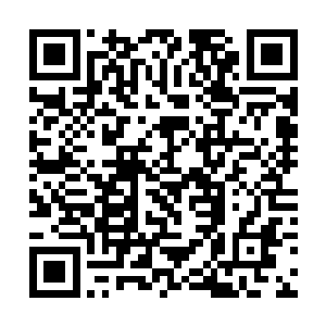 这还是不明确棒子学生和老师有多少被杀的情况之下二维码生成