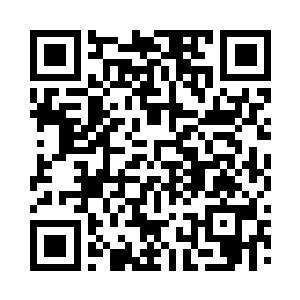 这还是东黎尤第一次都对东黎云说这样的话二维码生成