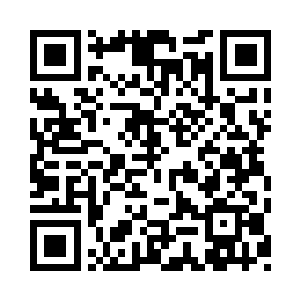 这还是个未来的大人物啊……在孟奇眼里二维码生成