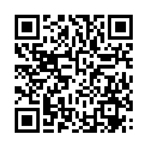 这还是他使出了炎威才能使出这种威力的剑法二维码生成