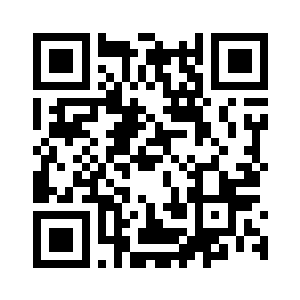 这还是他第一次与长阳明月相见二维码生成