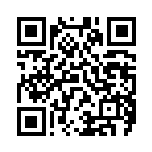 这还是他第一次进入家族内部的二维码生成