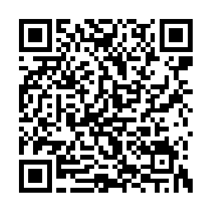 这还是克林顿总统在去年刚刚签署的一个新法律二维码生成