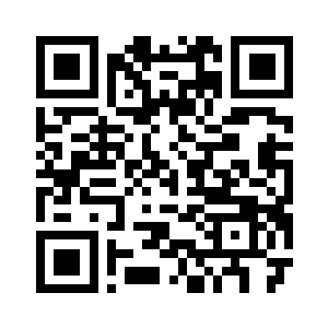 这还是只有天之境和天一界呢二维码生成