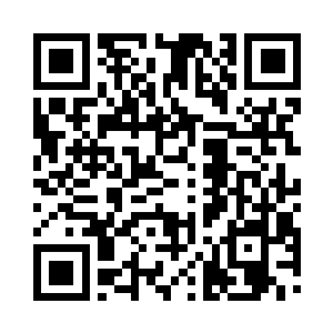 这还是叶秋第一次抓着慕心怡的手这么长时间二维码生成