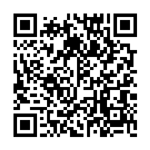 这还是在利用碗口铳等火炮基础上回炉锻造而来二维码生成