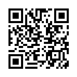 这还是在未计算隐田的情况下二维码生成