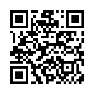 这还是在钟家老太爷退下来后二维码生成