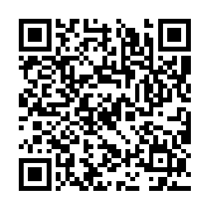 这还是她第一次伏在一个男人的怀里一觉睡到天亮二维码生成
