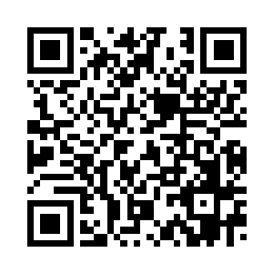 这还是她第一次收到沈婉瑜的礼物二维码生成