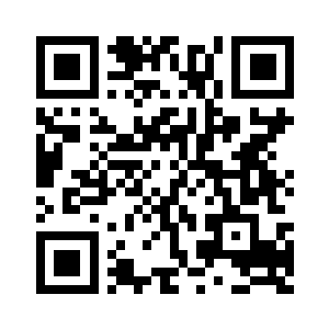 这还是属于下三界的力量了吗二维码生成