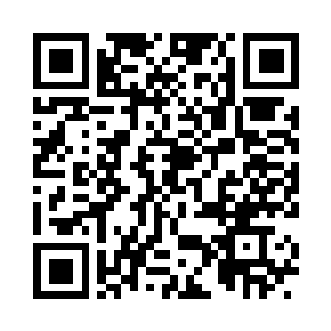 这还是得白云卿皱眉的时间久了一点二维码生成