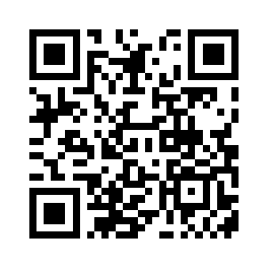 这还是性格决定命运的体现二维码生成