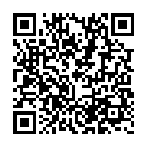 这还是最繁华的南城建筑就跟八十年代那会一样二维码生成