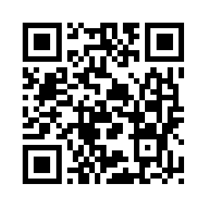 这还是有疗伤丹药的情况下二维码生成