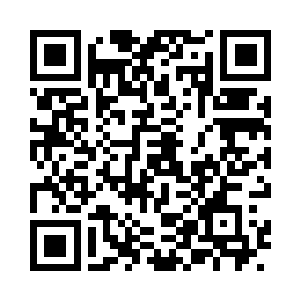 这还是林半里第一次公然不听她的话二维码生成