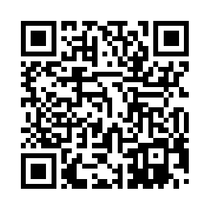 这还是爷孙俩这么多年省吃俭用存下来的二维码生成