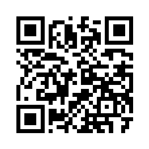 这还是看在你有青制延长国运二维码生成