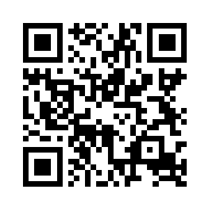 这还是第一次正式的见面二维码生成