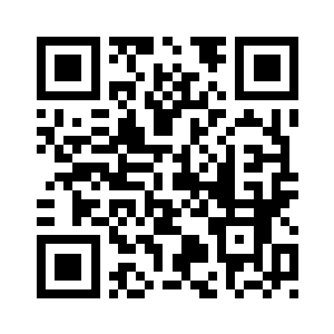 这还是考虑到你脑袋出了问题二维码生成