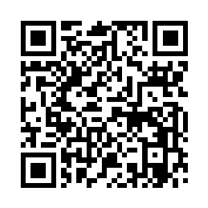 这还没有帮忙呢就已经开始索取报酬了二维码生成