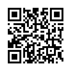 这进攻持续了一刻钟二维码生成